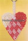 Hjerte AN1019