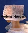 DVD Knipling i T�nder