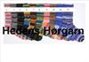 Str�mpegarn