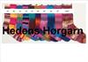 Str�mpegarn