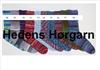 Str�mpegarn