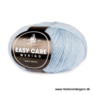 Easy Care 039 himmelblå